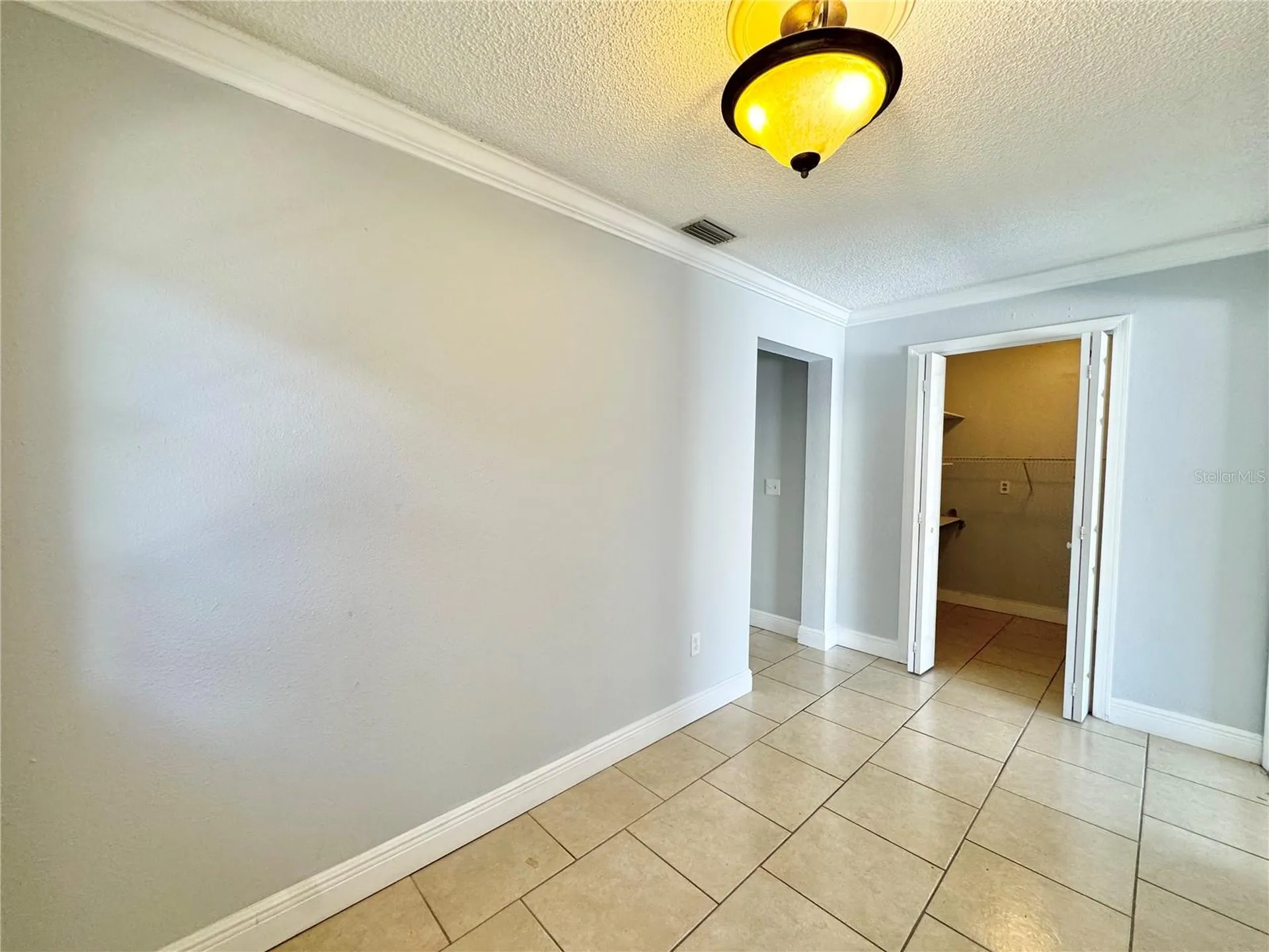 2410 Hartridge Point Drive W Winter Haven FL 33881
