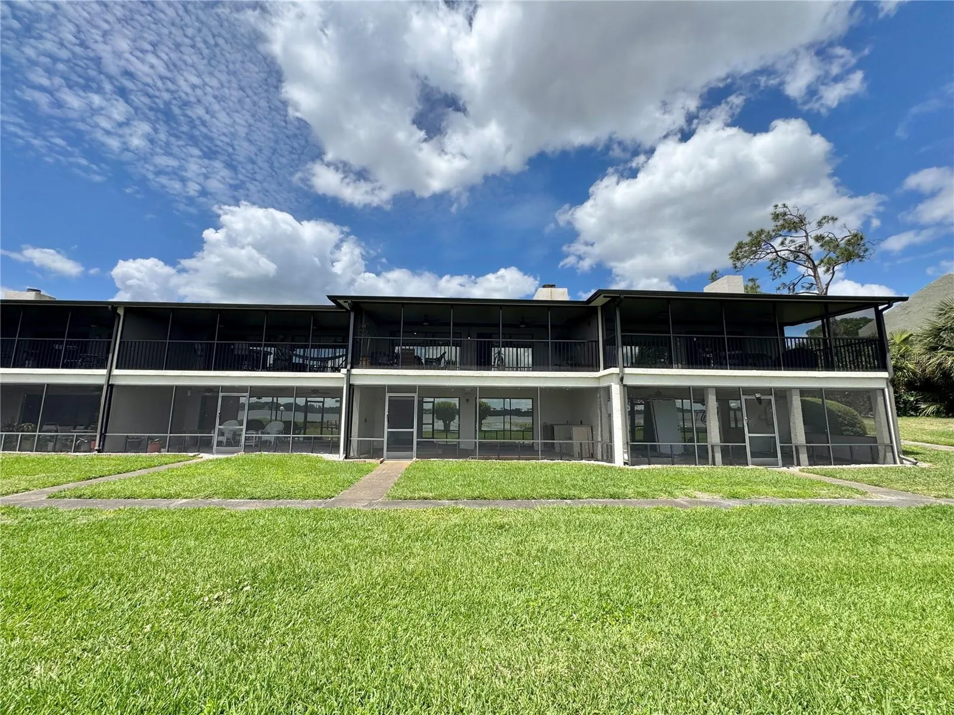 2410 Hartridge Point Drive W Winter Haven FL 33881