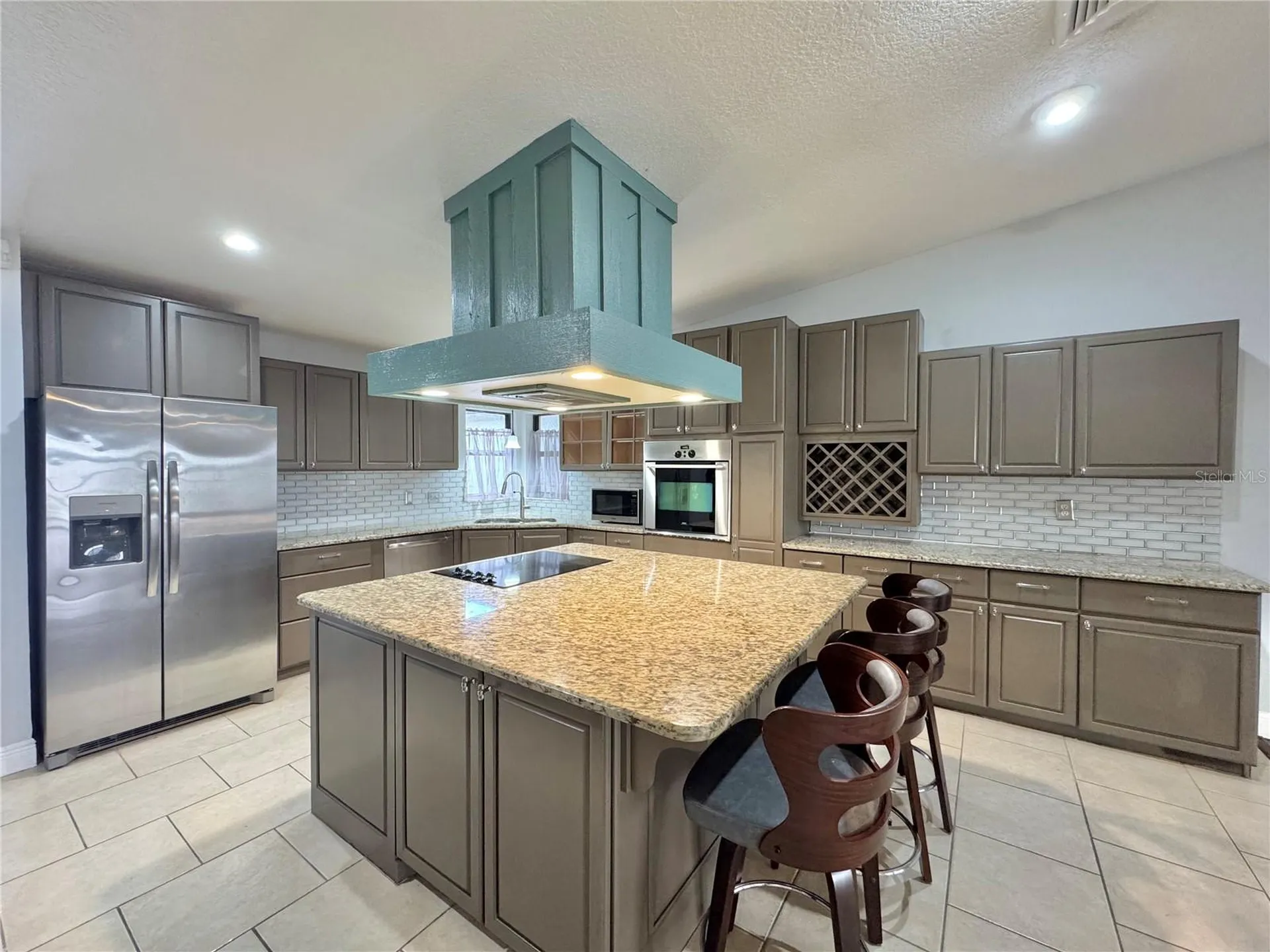 2410 Hartridge Point Drive W Winter Haven FL 33881