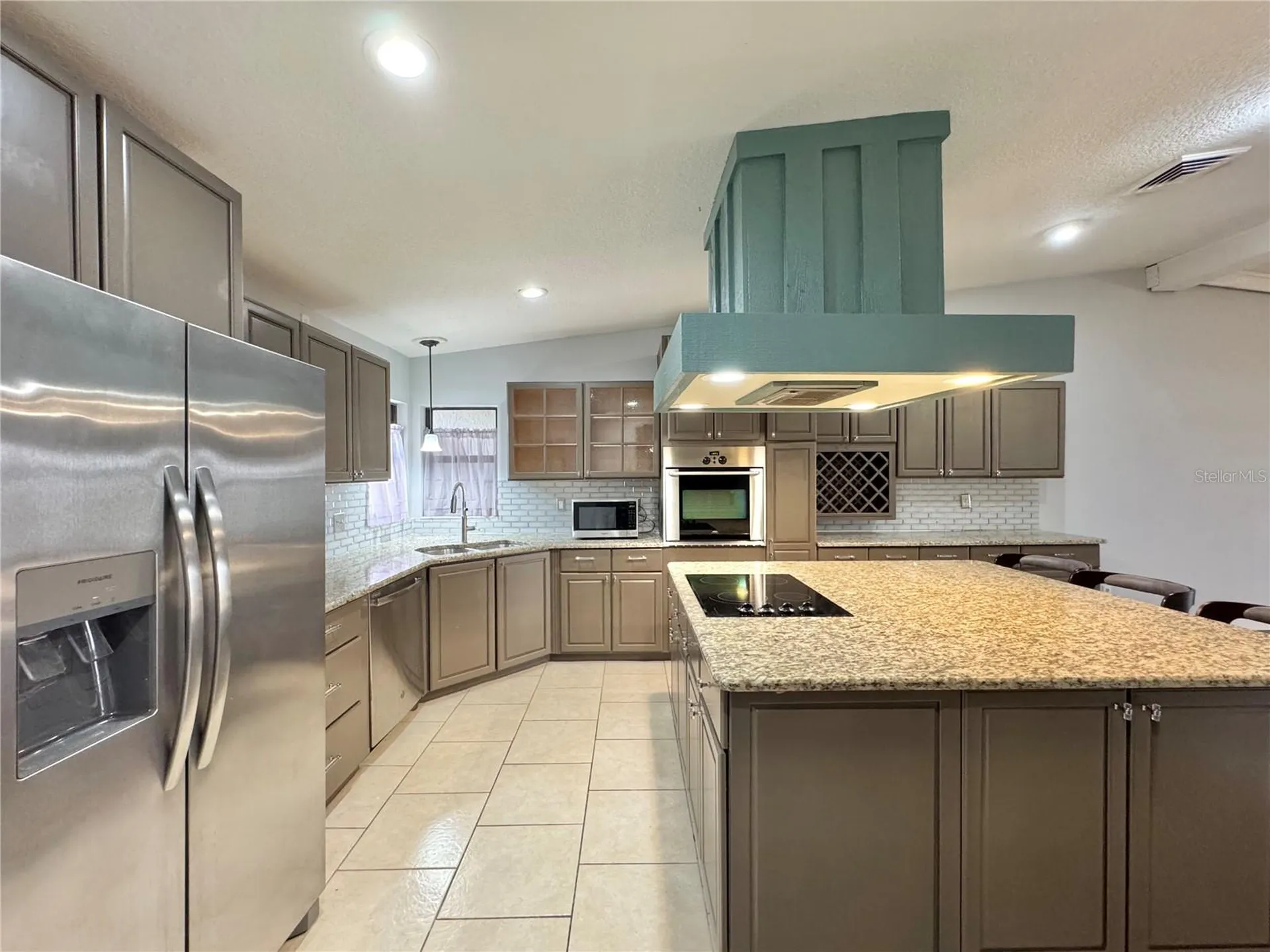 2410 Hartridge Point Drive W Winter Haven FL 33881