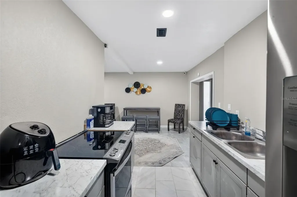 1941 Brown Road Alva FL 33920