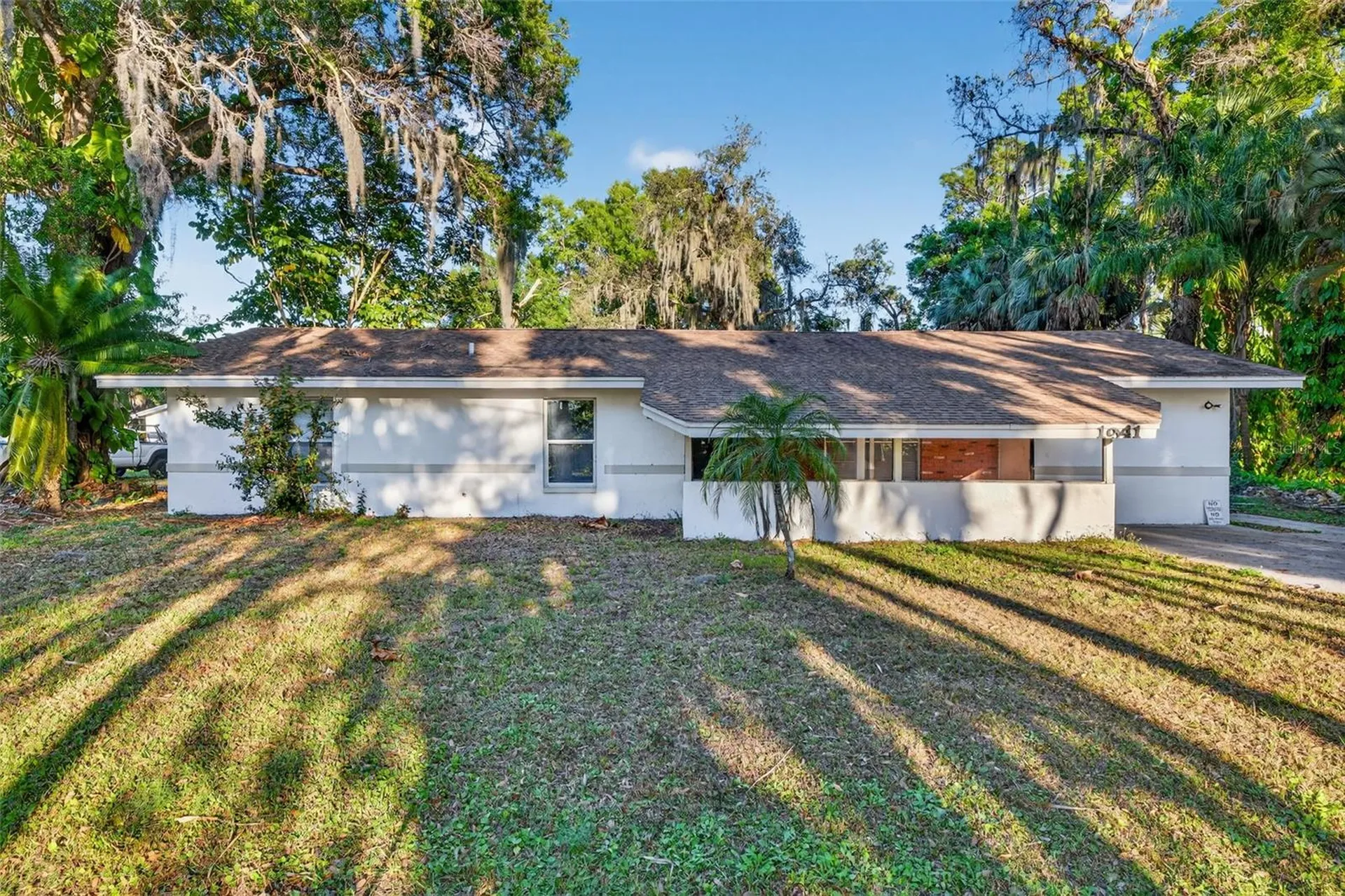 1941 Brown Road Alva FL 33920