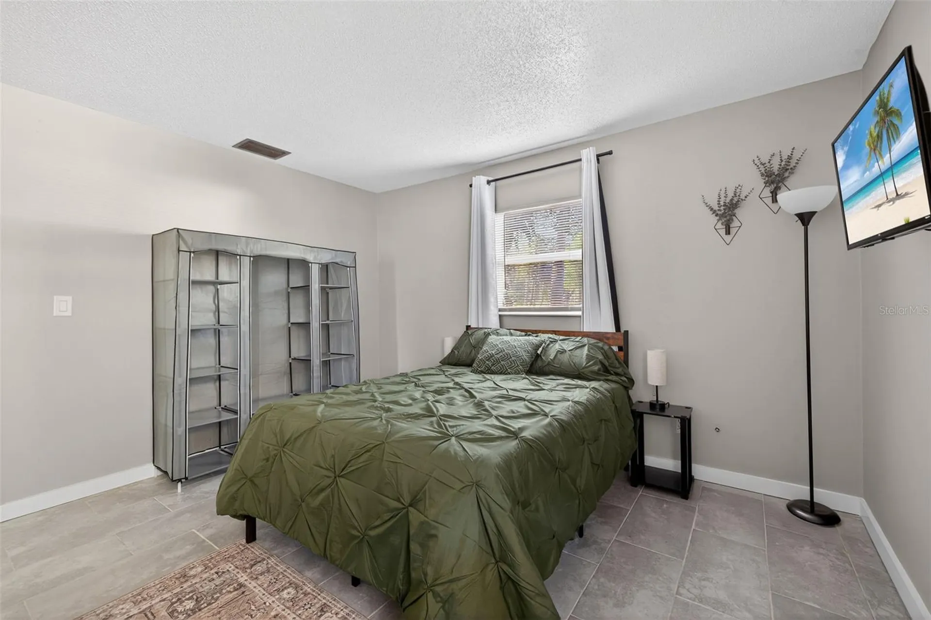1941 Brown Road Alva FL 33920