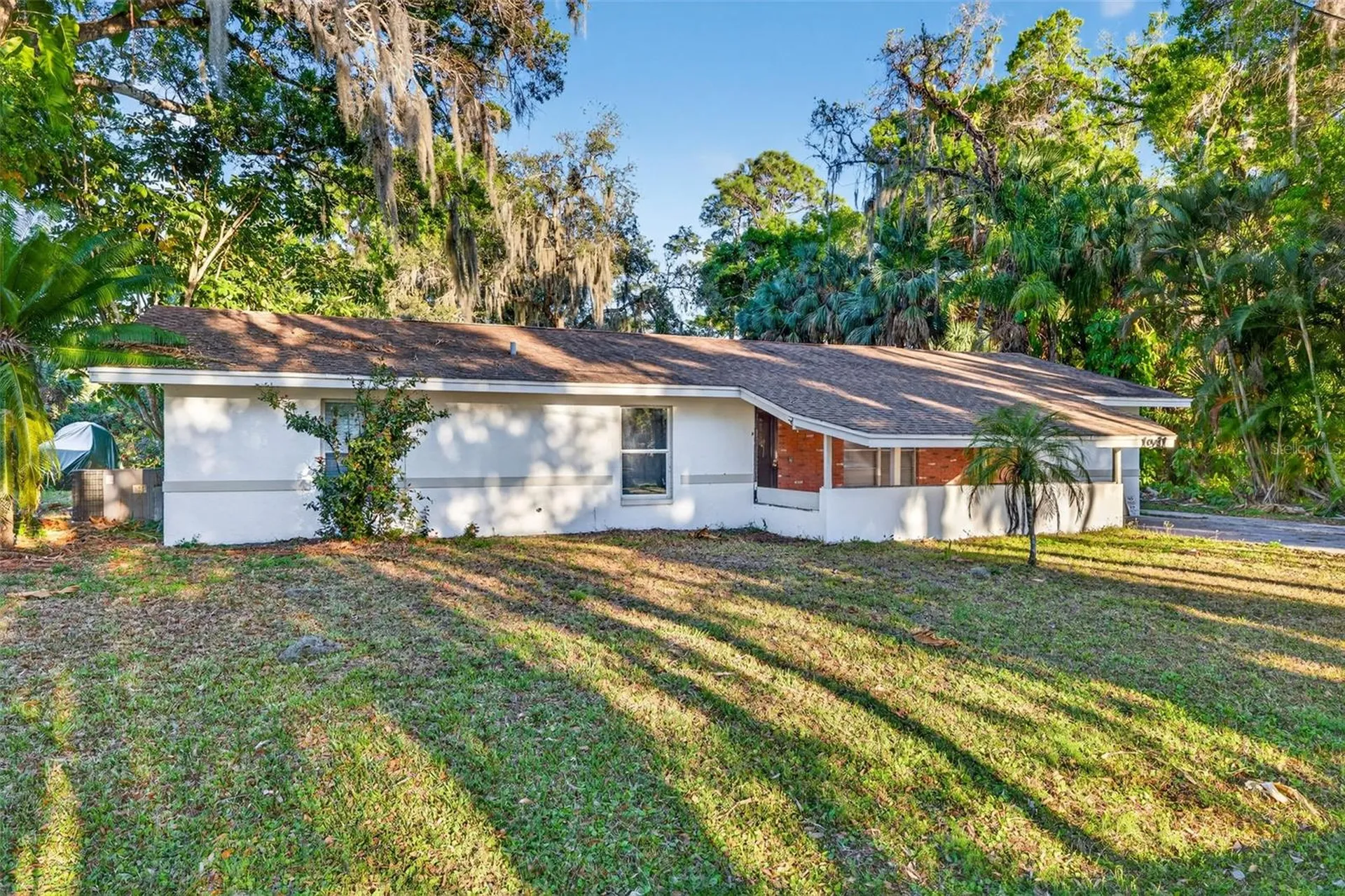 1941 Brown Road Alva FL 33920