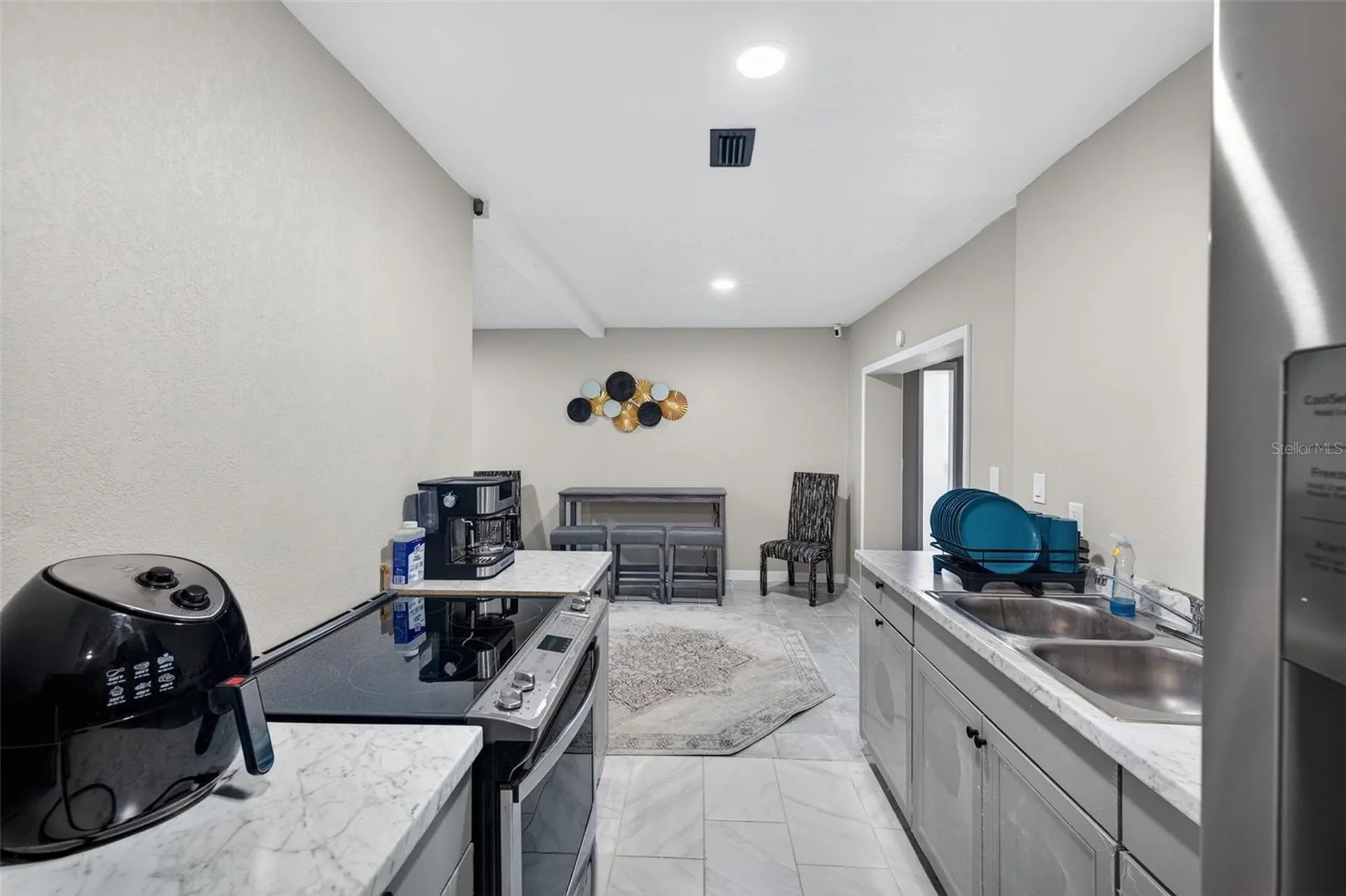 1941 Brown Road Alva FL 33920