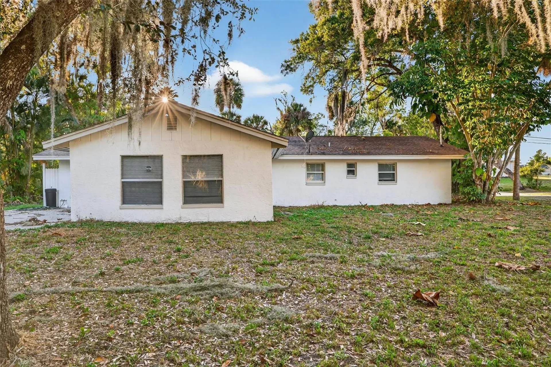 1941 Brown Road Alva FL 33920