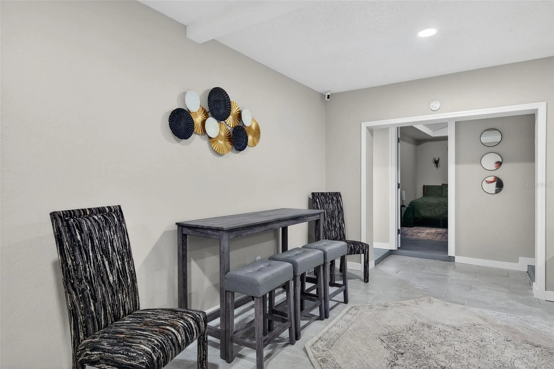 1941 Brown Road Alva FL 33920