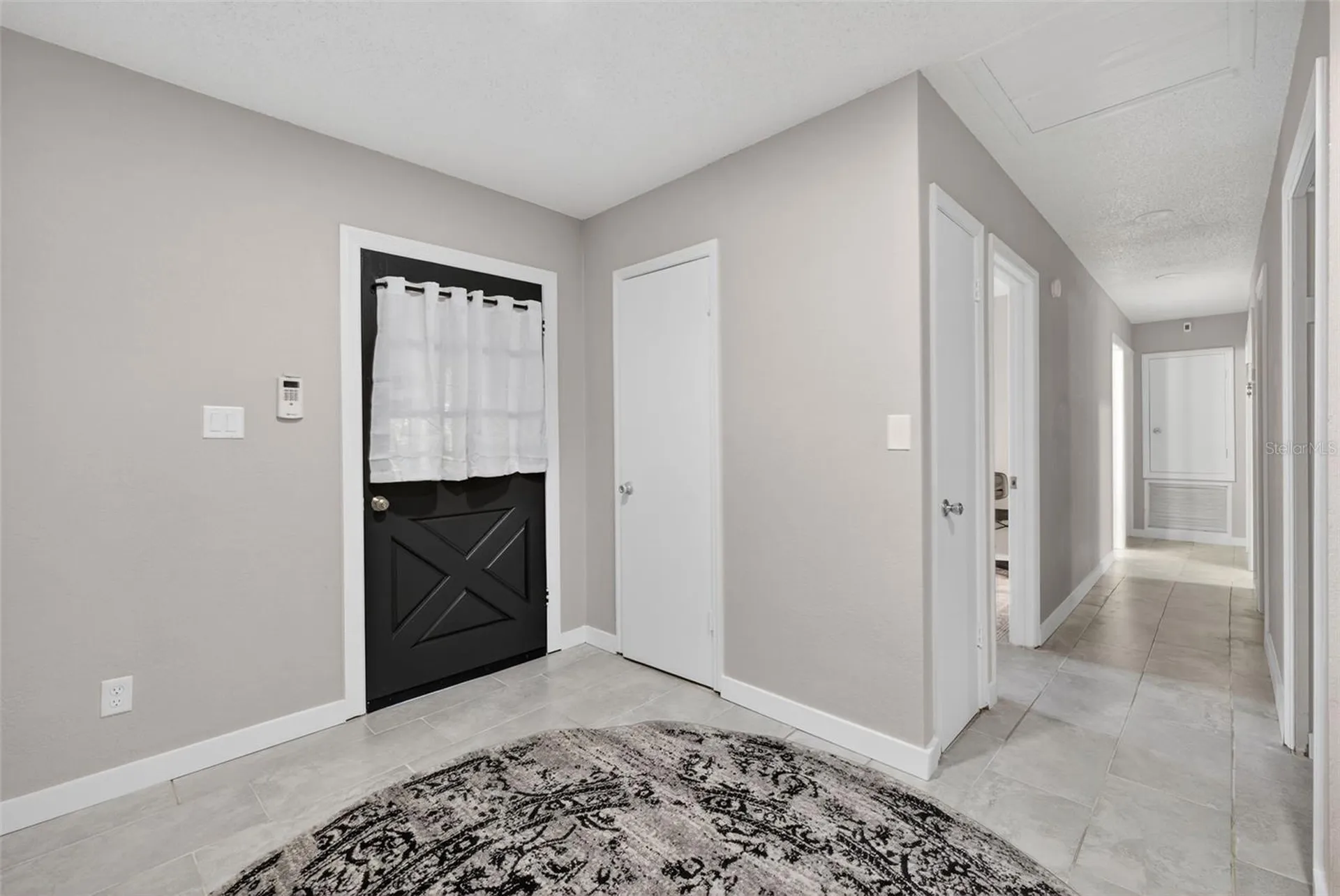 1941 Brown Road Alva FL 33920
