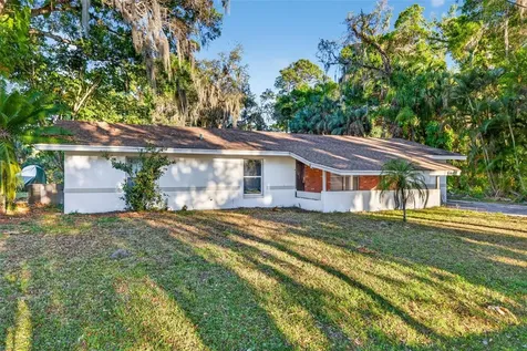 1941 Brown Road Alva FL 33920