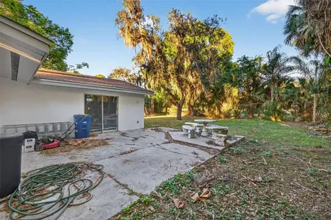 1941 Brown Road Alva FL 33920