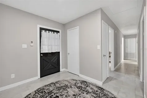 1941 Brown Road Alva FL 33920