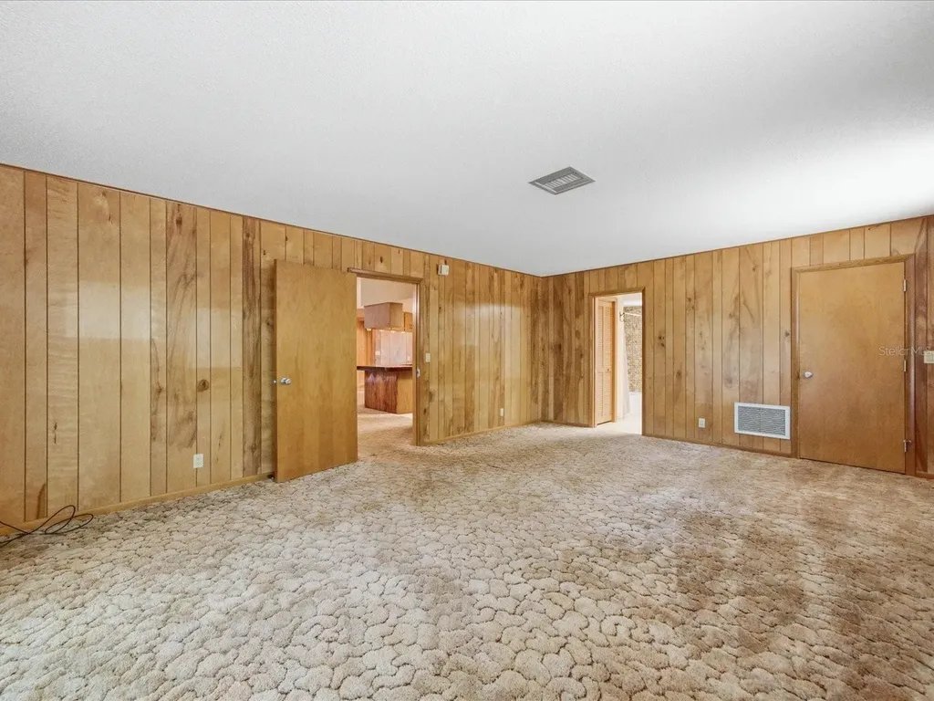8979 W White Dogwood Drive Homosassa FL 34448