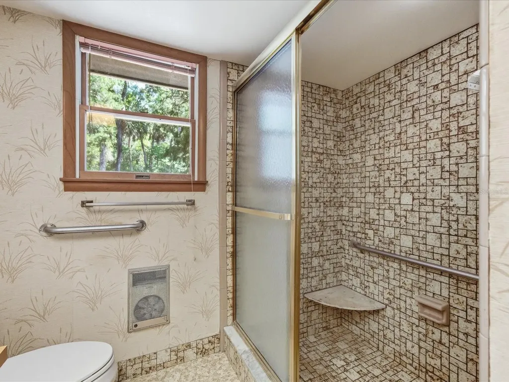 8979 W White Dogwood Drive Homosassa FL 34448