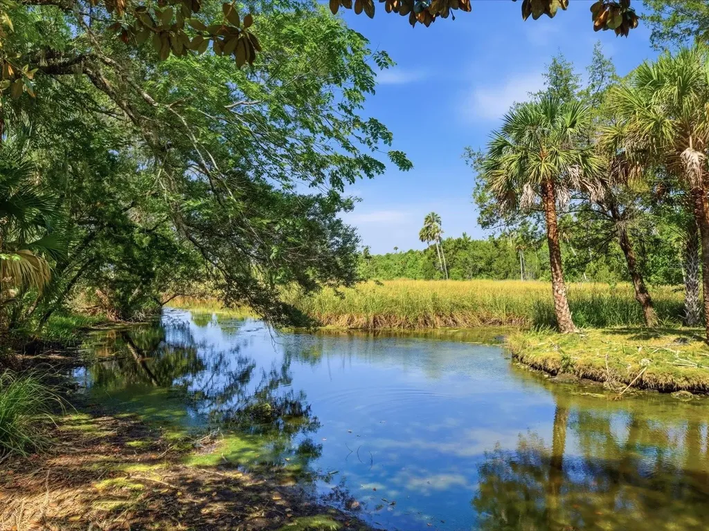 8979 W White Dogwood Drive Homosassa FL 34448