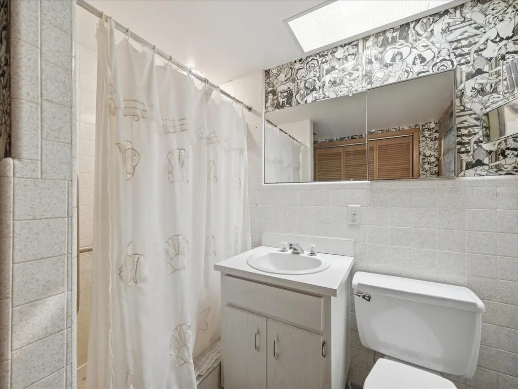 8979 W White Dogwood Drive Homosassa FL 34448