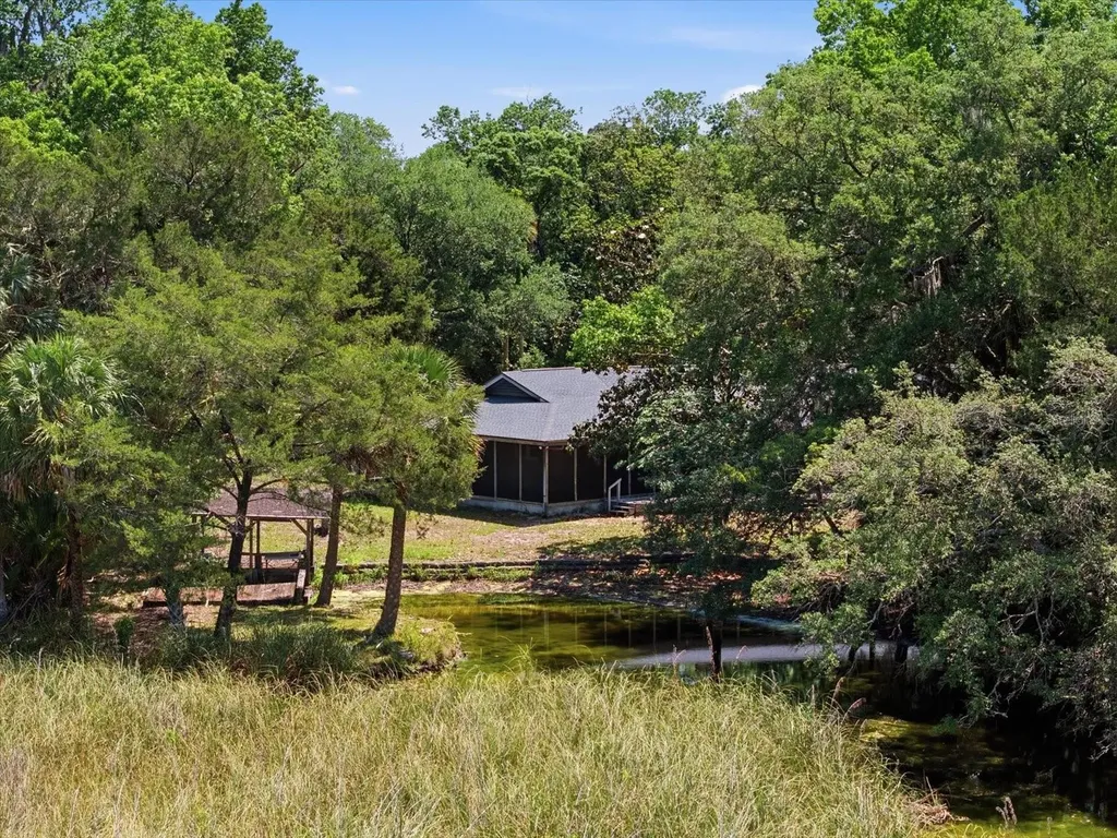 8979 W White Dogwood Drive Homosassa FL 34448