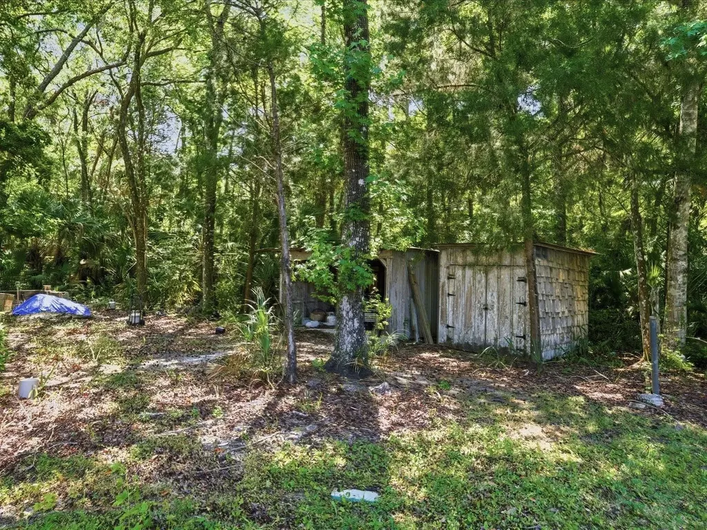 8979 W White Dogwood Drive Homosassa FL 34448