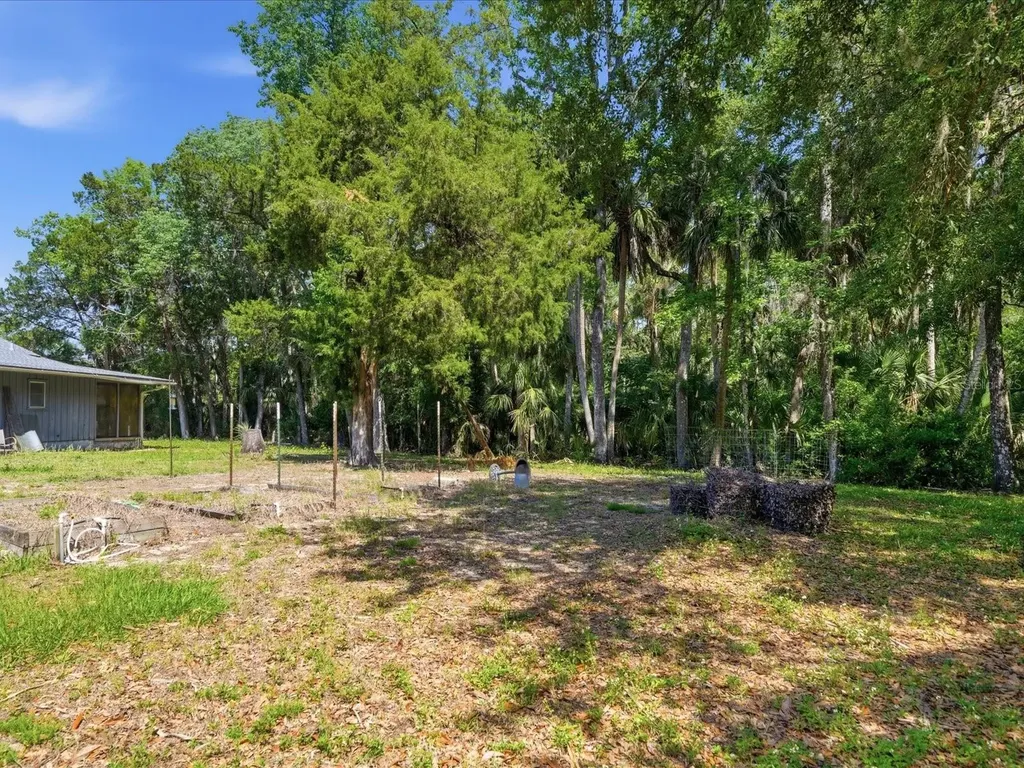 8979 W White Dogwood Drive Homosassa FL 34448