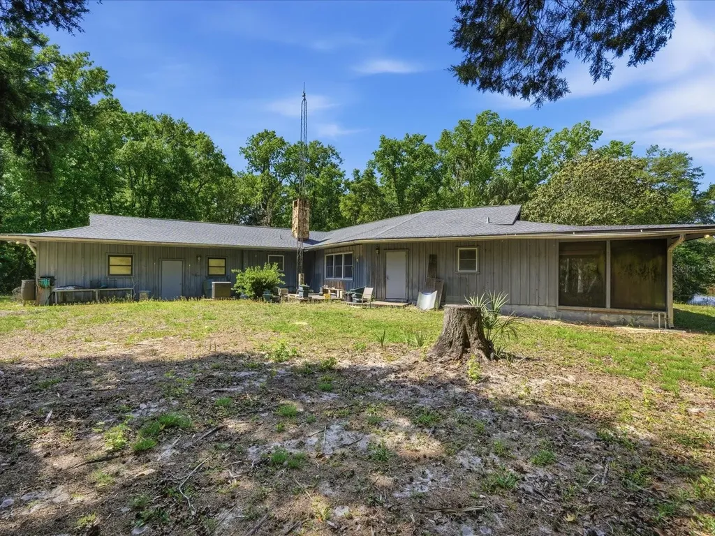 8979 W White Dogwood Drive Homosassa FL 34448