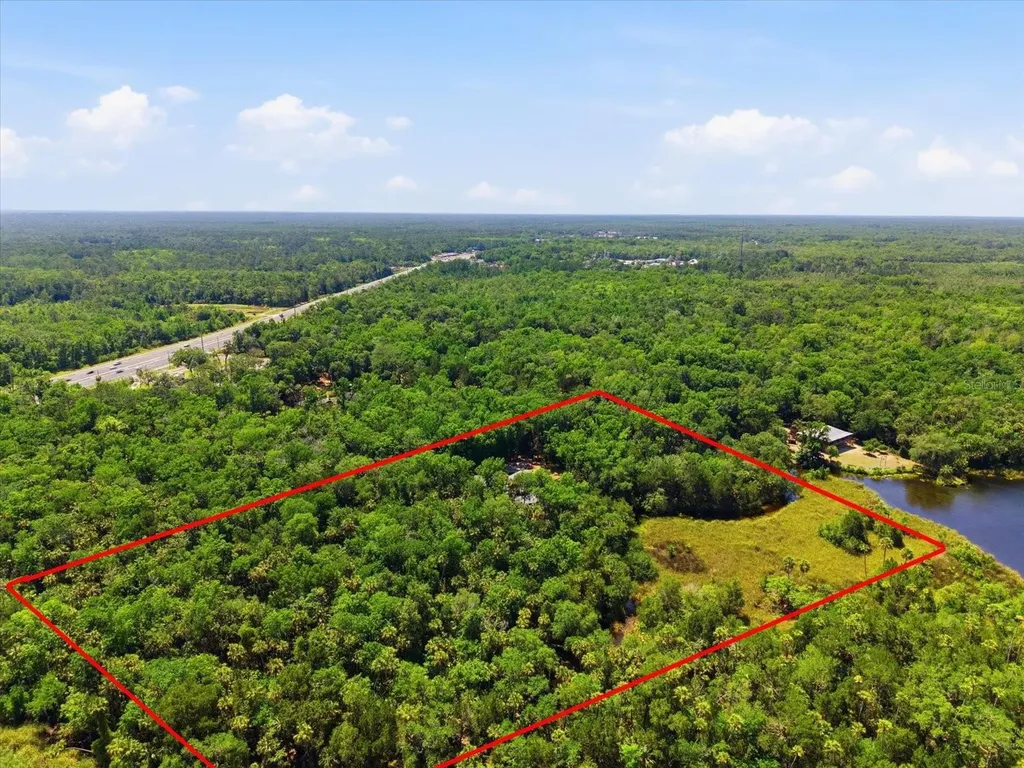 8979 W White Dogwood Drive Homosassa FL 34448
