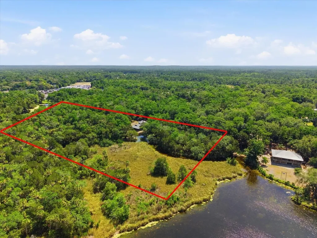 8979 W White Dogwood Drive Homosassa FL 34448