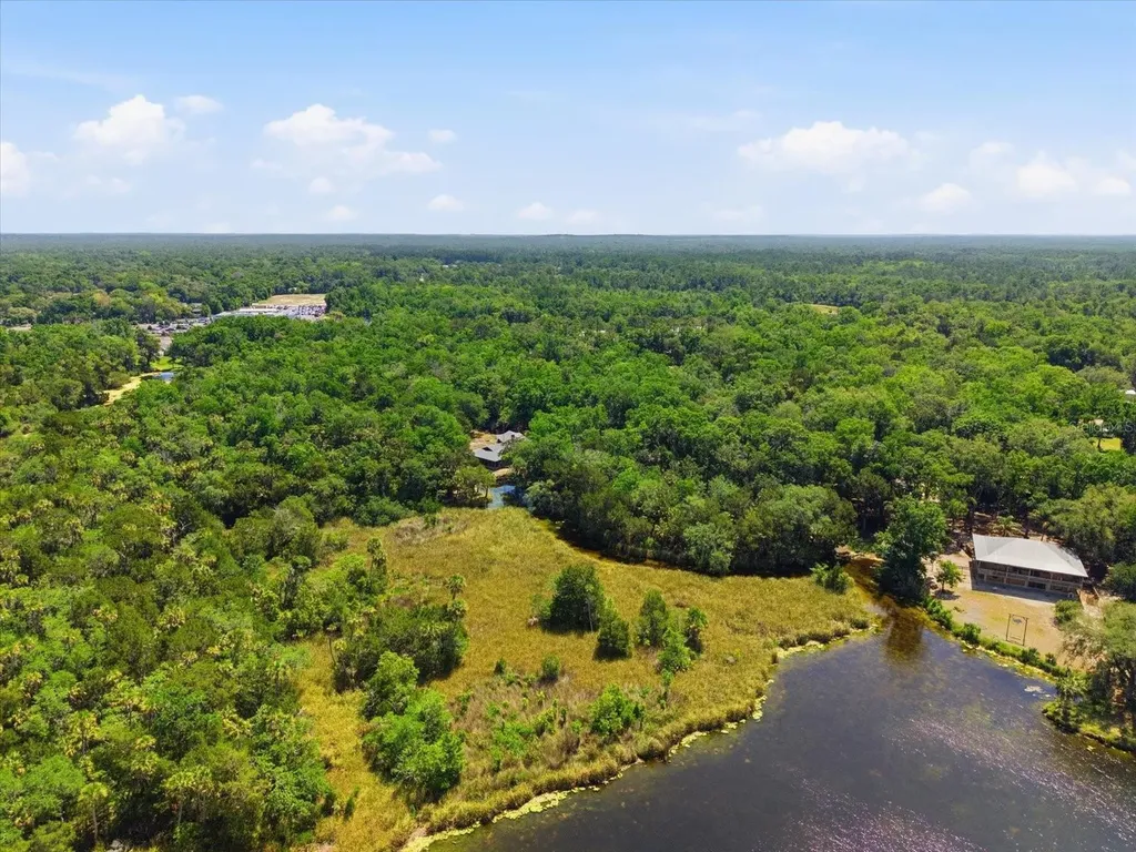 8979 W White Dogwood Drive Homosassa FL 34448
