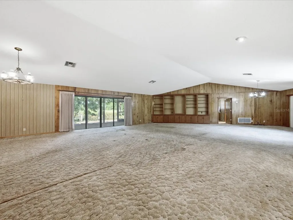 8979 W White Dogwood Drive Homosassa FL 34448