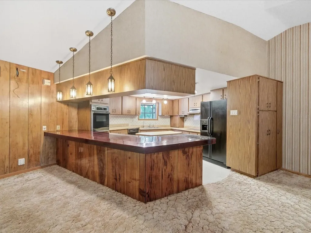 8979 W White Dogwood Drive Homosassa FL 34448