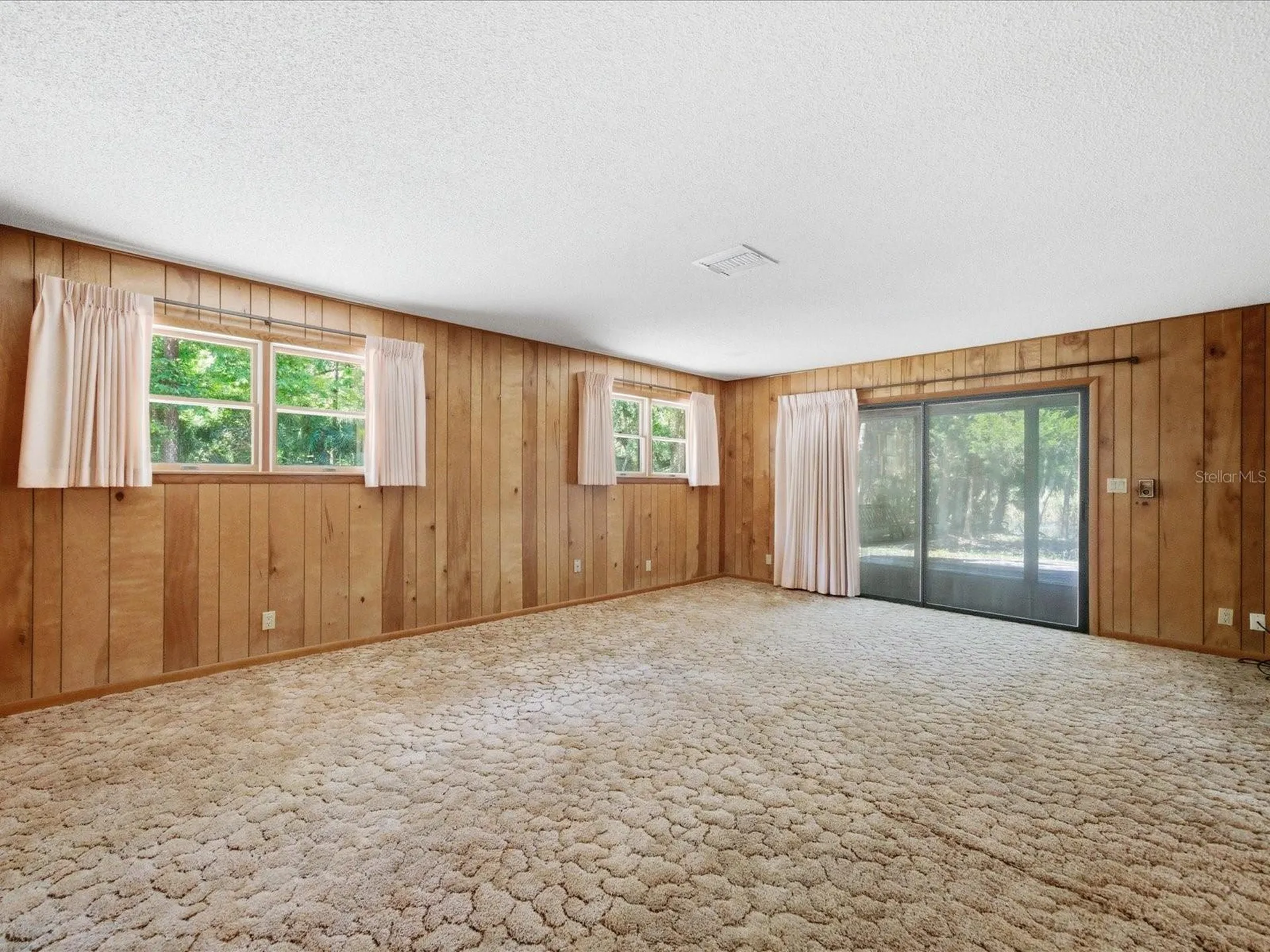8979 W White Dogwood Drive Homosassa FL 34448