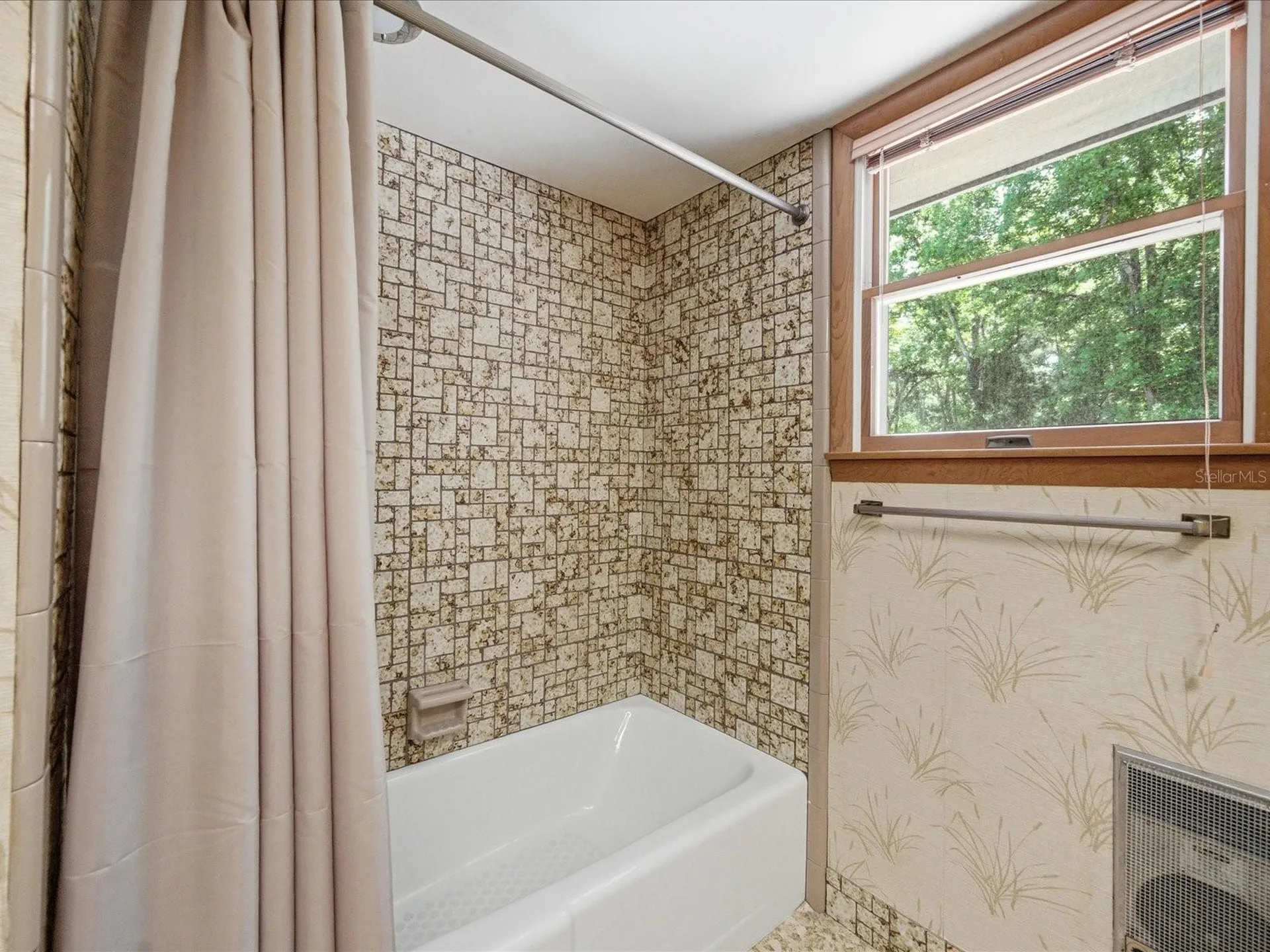 8979 W White Dogwood Drive Homosassa FL 34448