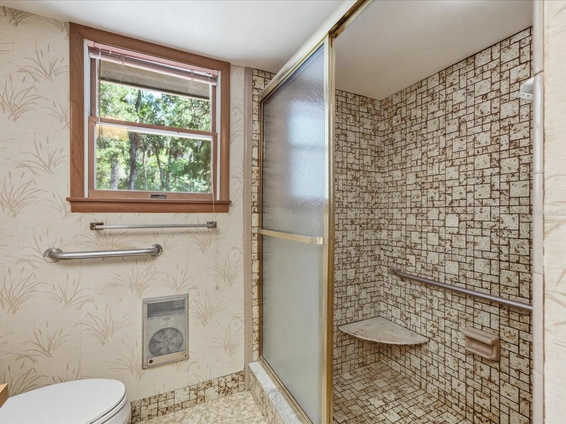 8979 W White Dogwood Drive Homosassa FL 34448