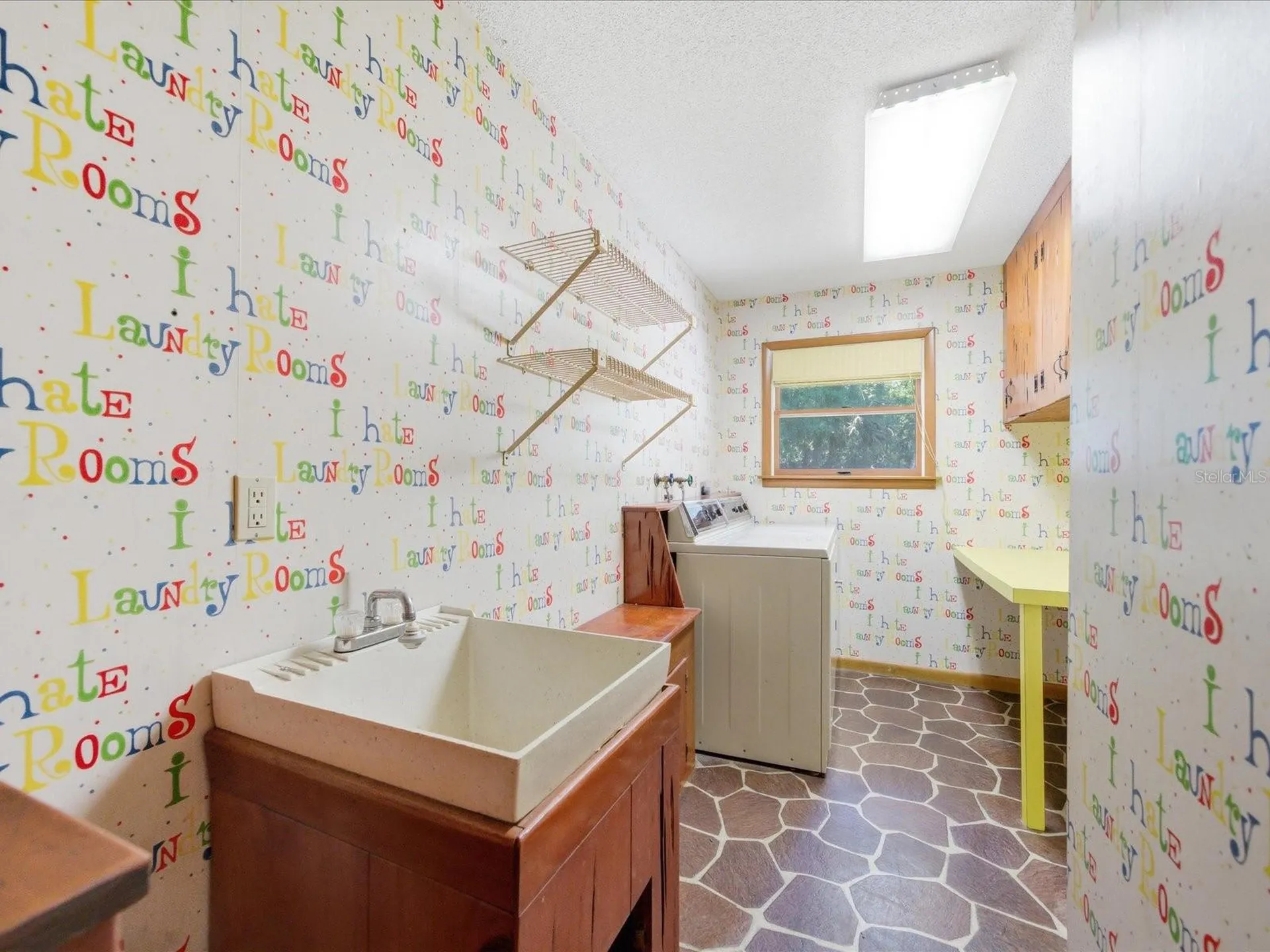 8979 W White Dogwood Drive Homosassa FL 34448