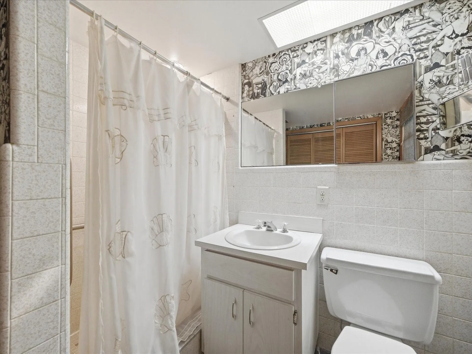 8979 W White Dogwood Drive Homosassa FL 34448