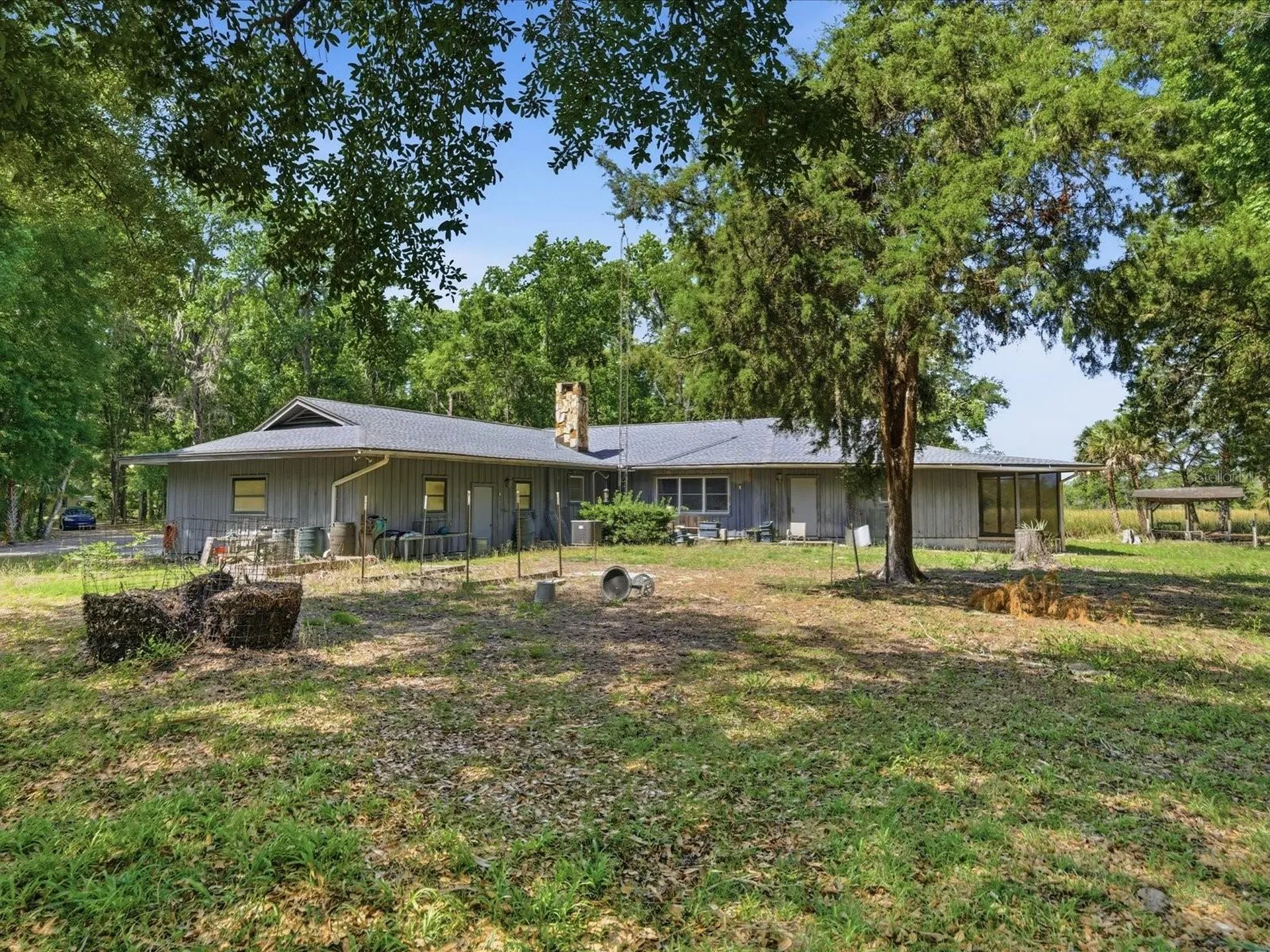 8979 W White Dogwood Drive Homosassa FL 34448