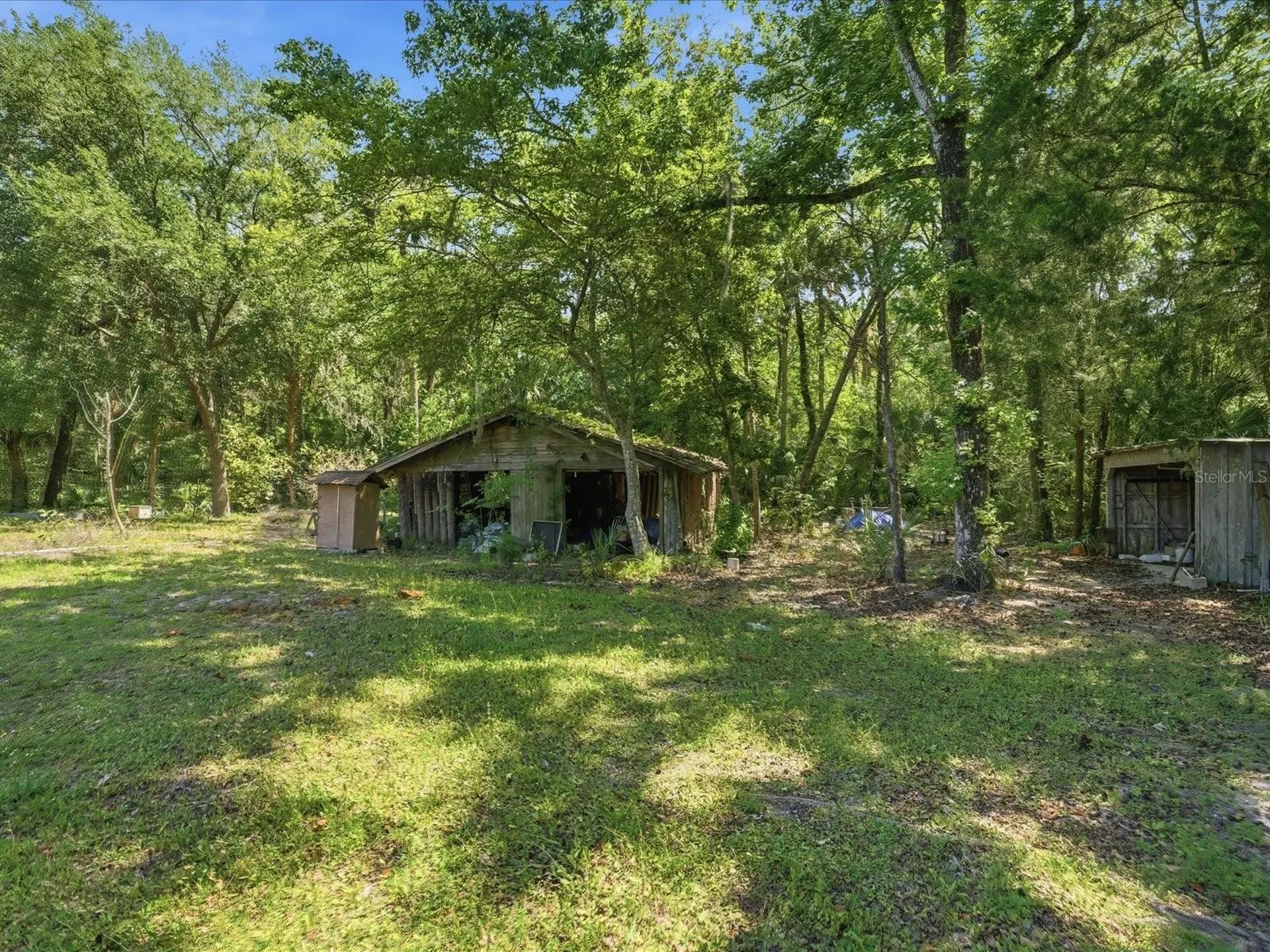 8979 W White Dogwood Drive Homosassa FL 34448
