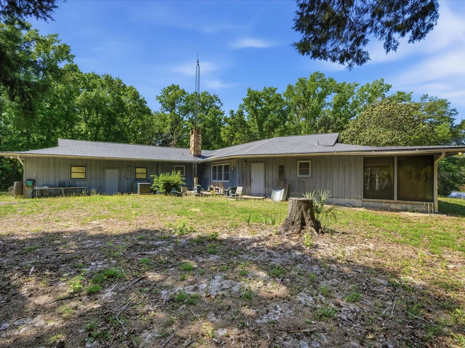 8979 W White Dogwood Drive Homosassa FL 34448