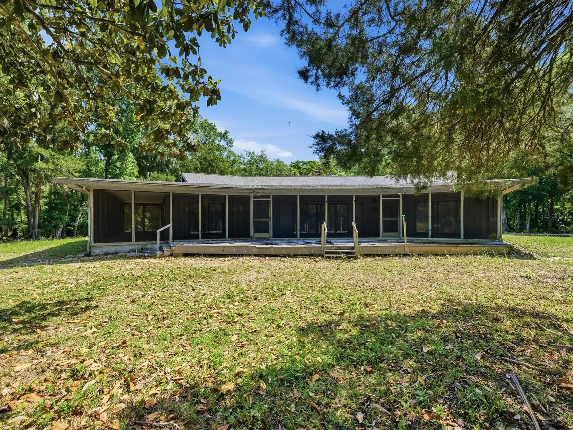 8979 W White Dogwood Drive Homosassa FL 34448