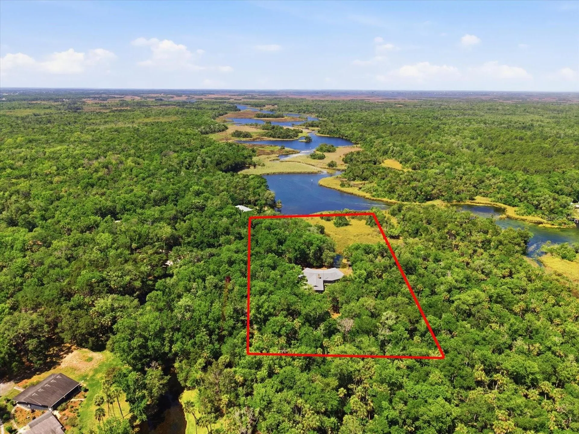 8979 W White Dogwood Drive Homosassa FL 34448