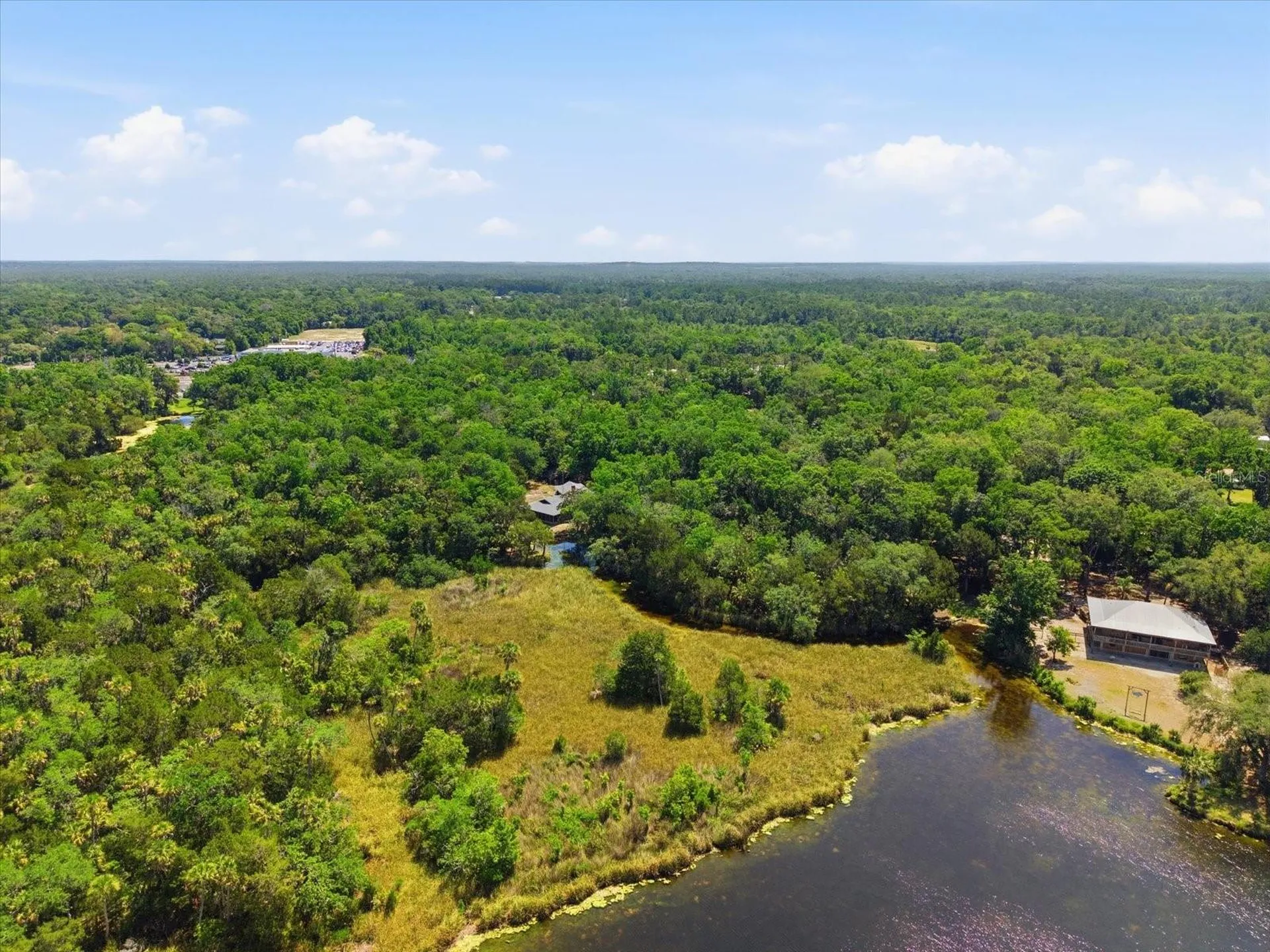 8979 W White Dogwood Drive Homosassa FL 34448