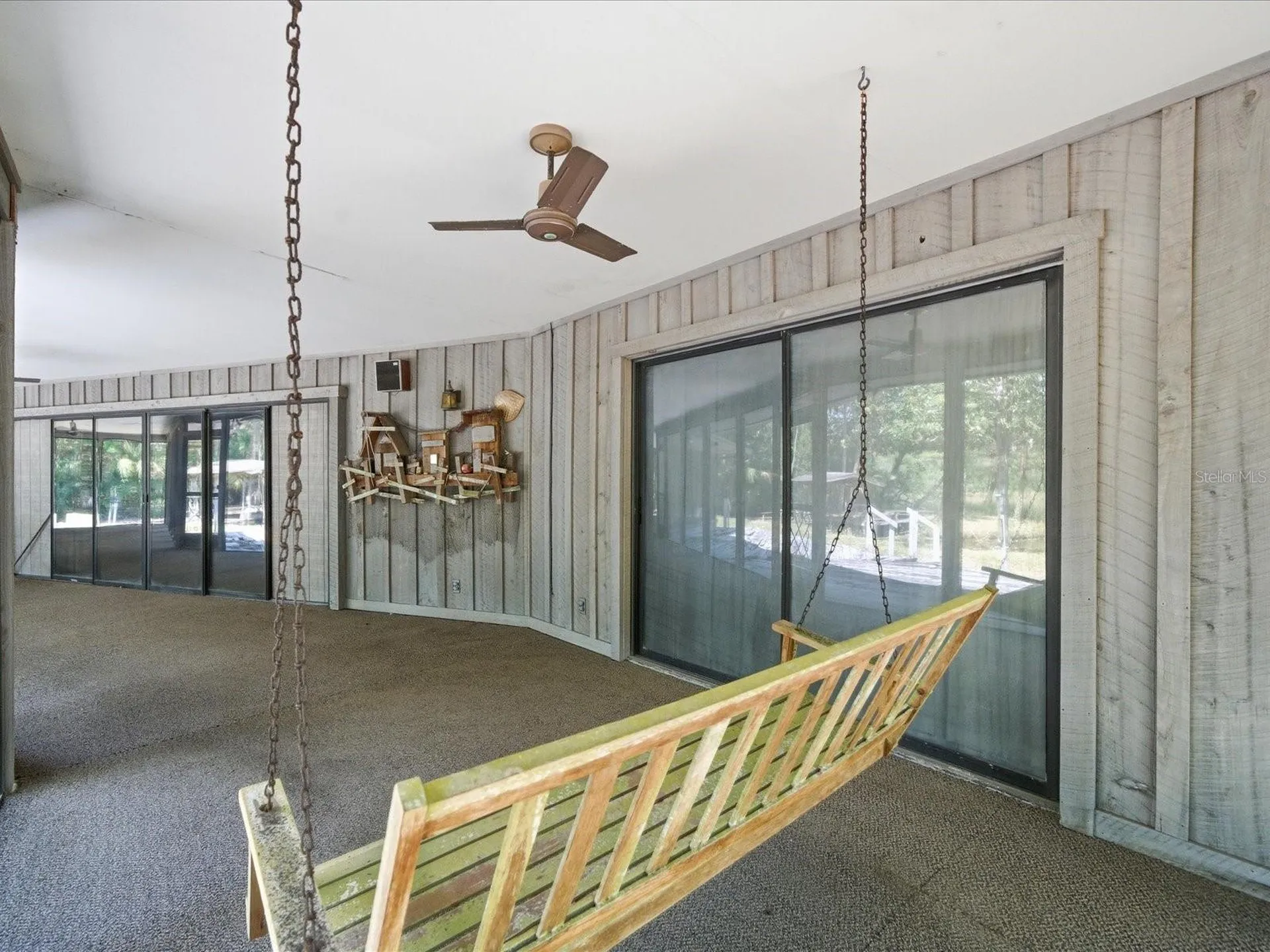8979 W White Dogwood Drive Homosassa FL 34448