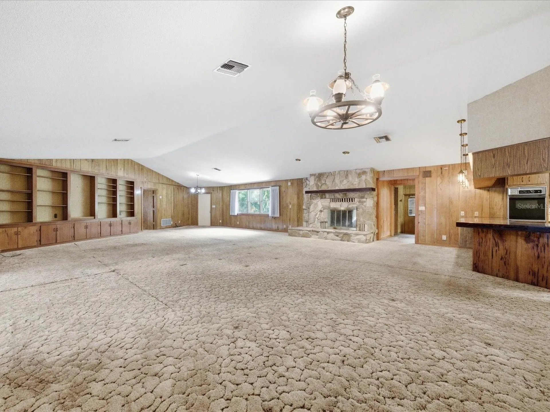 8979 W White Dogwood Drive Homosassa FL 34448