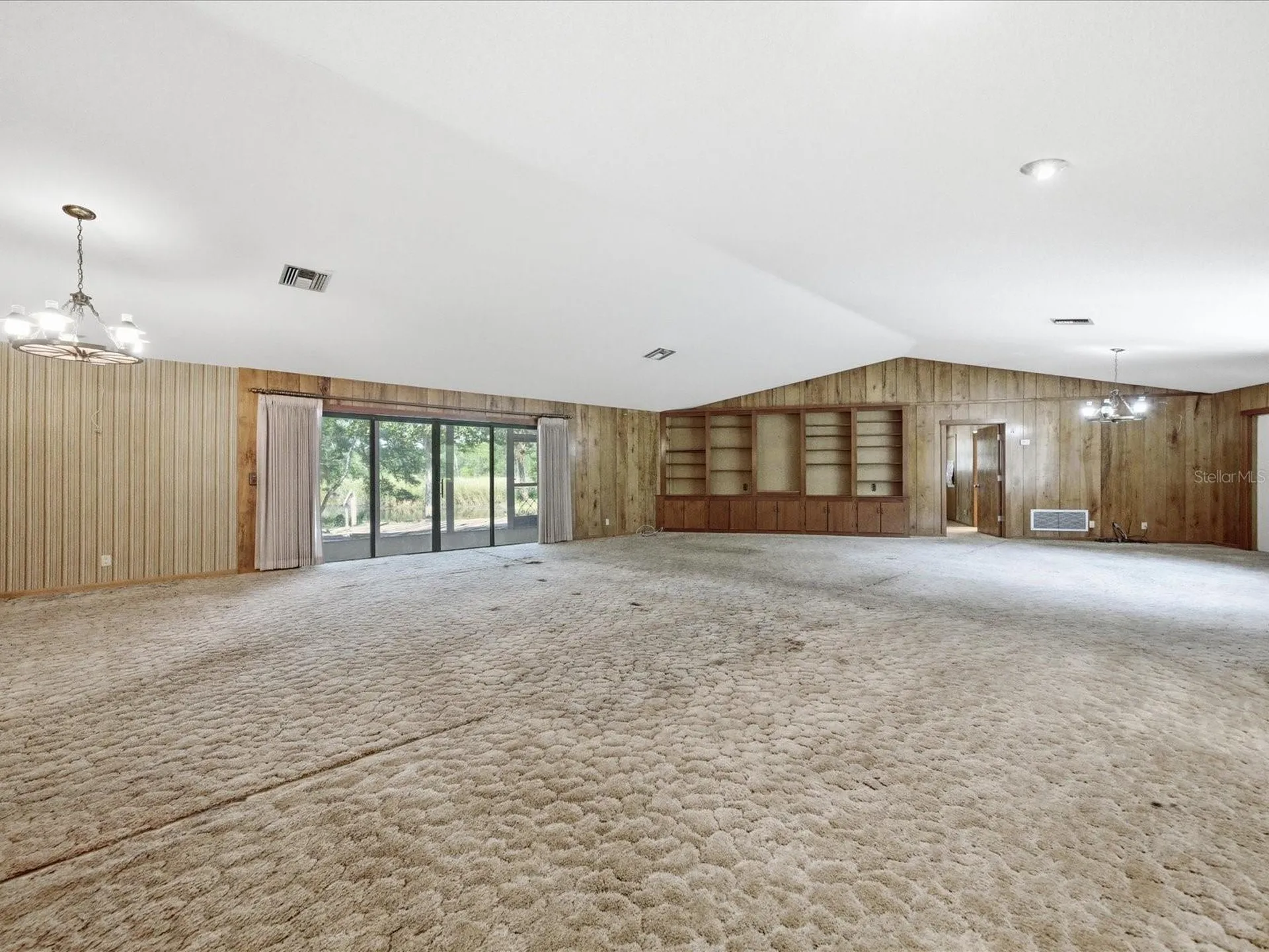 8979 W White Dogwood Drive Homosassa FL 34448