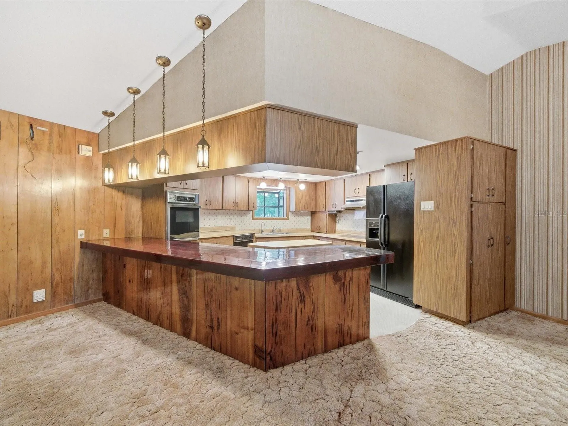 8979 W White Dogwood Drive Homosassa FL 34448