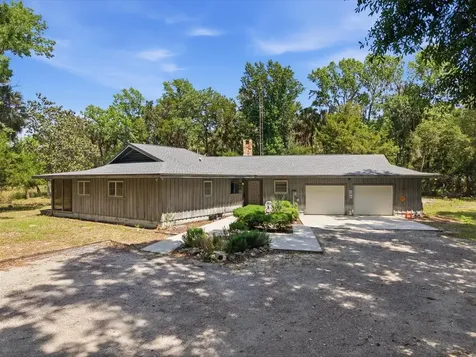 8979 W White Dogwood Drive Homosassa FL 34448