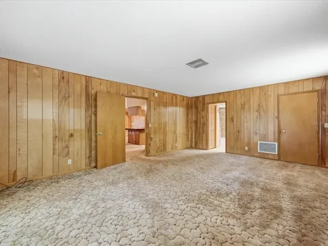 8979 W White Dogwood Drive Homosassa FL 34448