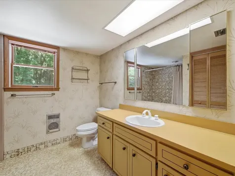 8979 W White Dogwood Drive Homosassa FL 34448