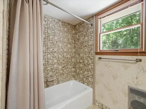 8979 W White Dogwood Drive Homosassa FL 34448