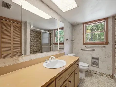 8979 W White Dogwood Drive Homosassa FL 34448