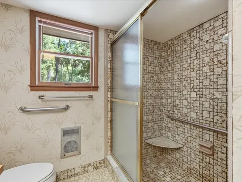 8979 W White Dogwood Drive Homosassa FL 34448