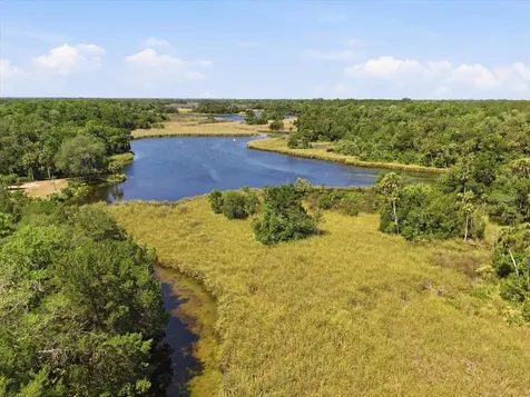 8979 W White Dogwood Drive Homosassa FL 34448